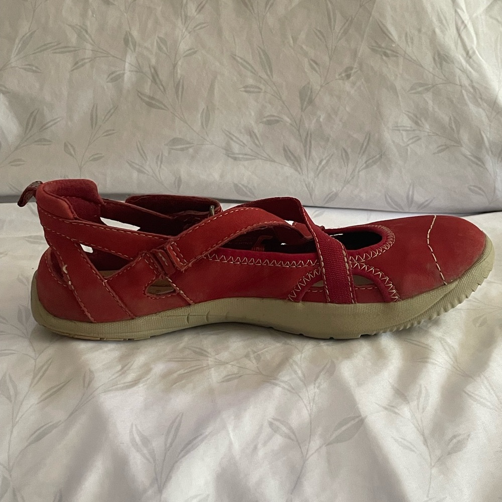 Kalso Earth Show (Women’s Size: ) - Picture 3 of 6